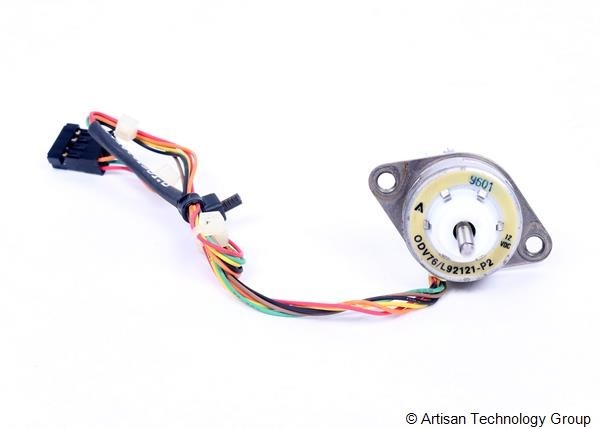 AirPax L92121-P2 Linear Actuator