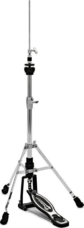 2000 series Hi-Hat Stand