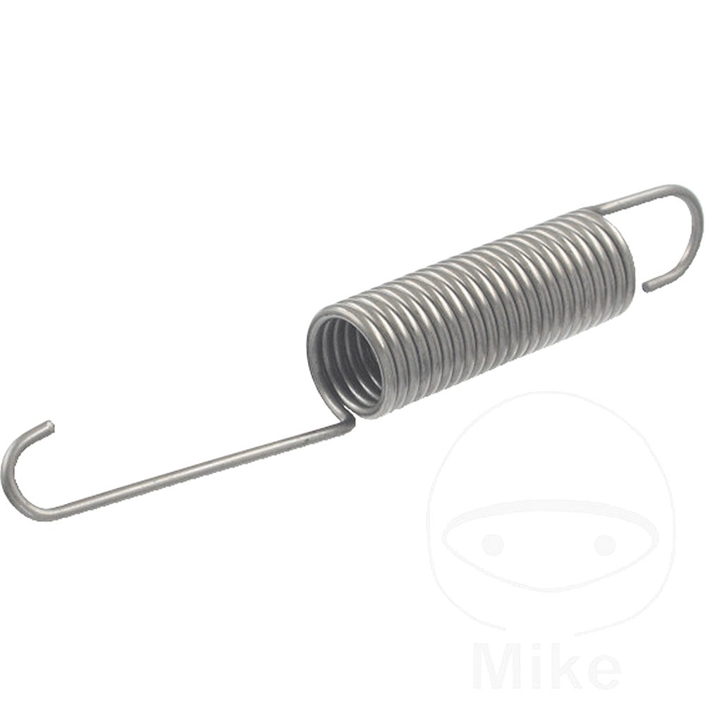 New Spring Centre Stand For Vespa PK 50 XL