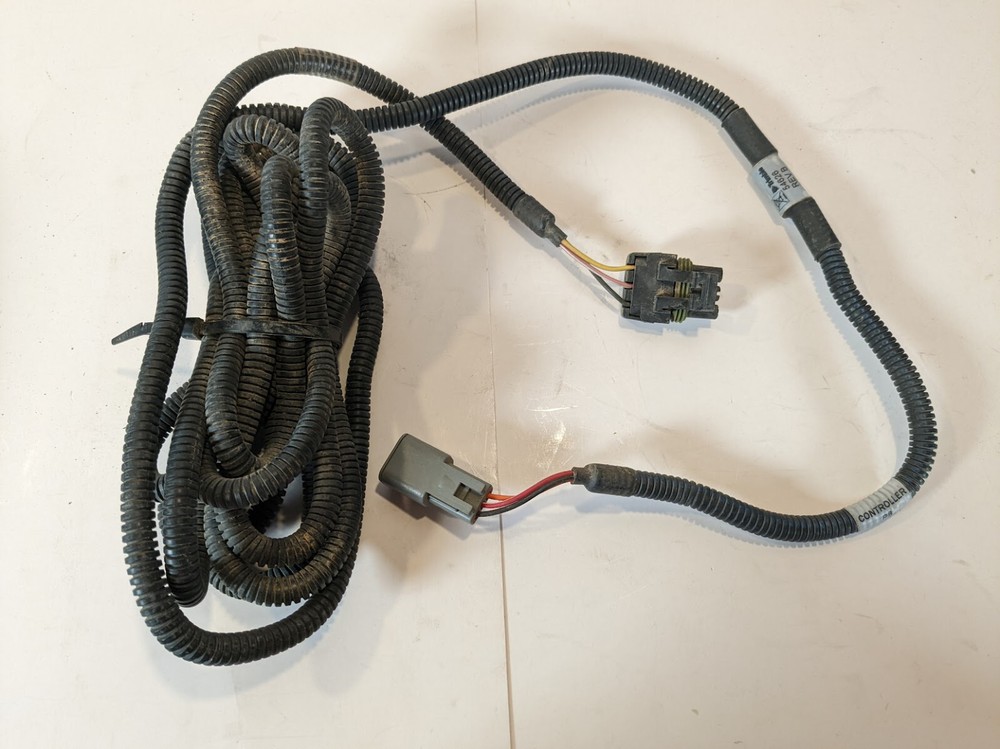 Trimble PN: 54626 AP Override Sensor Cable