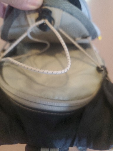 Camelbak Magic Hydration Backpack With Accessories And Bladder