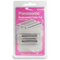 Panasonic Replacement Outer Foil WES9755s , 400755