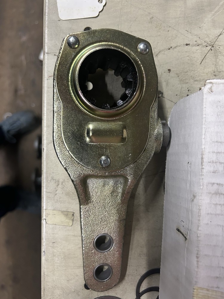 Sirco S2021A Slack Adjuster