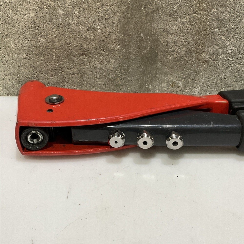 SRC HR-705