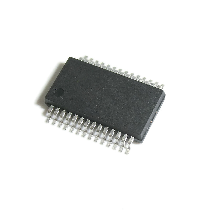 10PCS FT232RL FT232 SSOP28