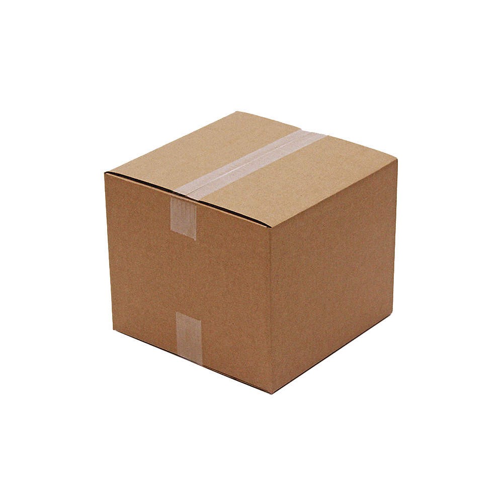 GRAINGER APPROVED 55NM86 PK 20