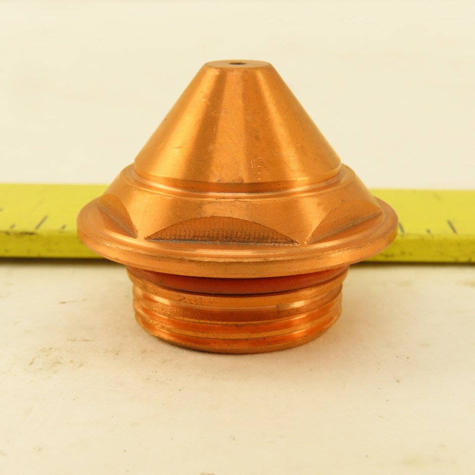 Ajan N6 CNC Plasma Cutting Tip