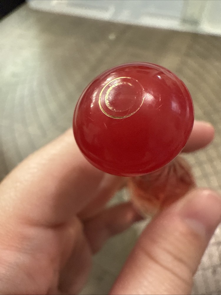 Parfum Gres Cabaret Miniature 0.25 oz Eau de Parfum Splash