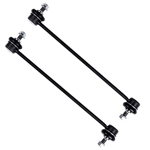 Stabilizer Bar Front Sway Bar End Links Pair fit for MINI Cooper 2002-2014