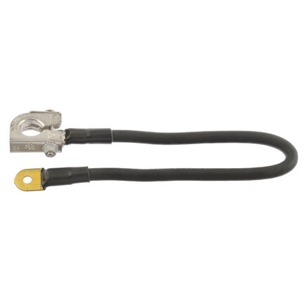Standard Wire Sets A16-4RDN Standard Wire Sets A16 4 Rdn