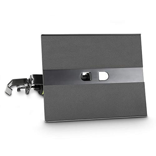MA 1 Microphone Stand Tray (GMATRAY1)