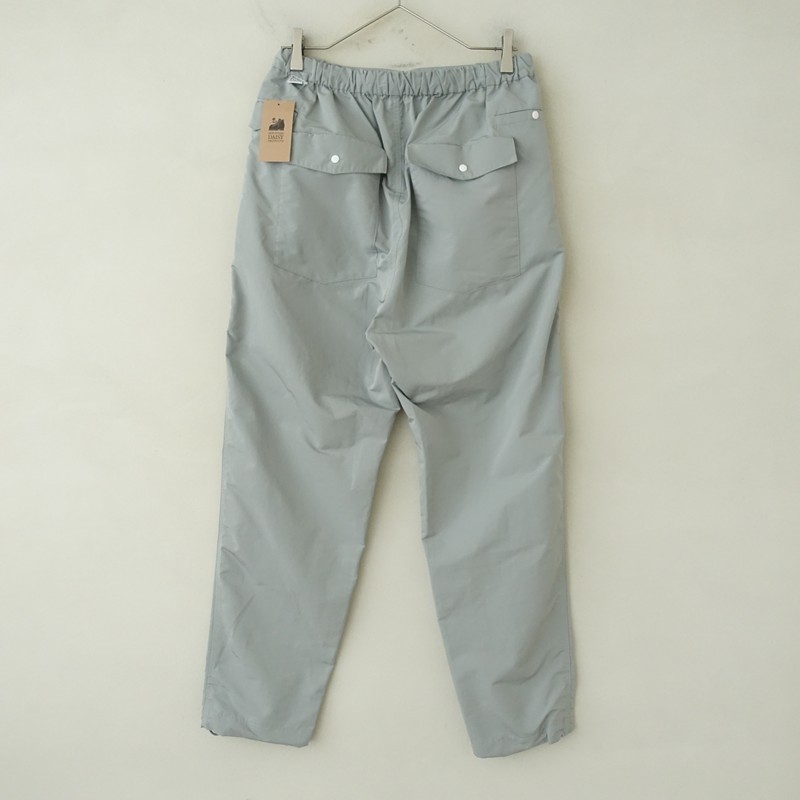MOUNTAIN DAISY PRODUCTS My Basic Pants Size 02 (MSRP ¥17,000)