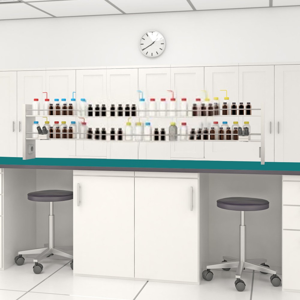 Anti Static Soldering Mat ESD Safe Mats High Temperature Table Workbench Pad