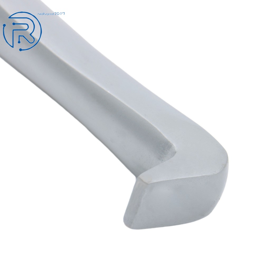 Two-claw Gear Puller Adjustable10inch For CR-V Bearing Puller Gears Removal