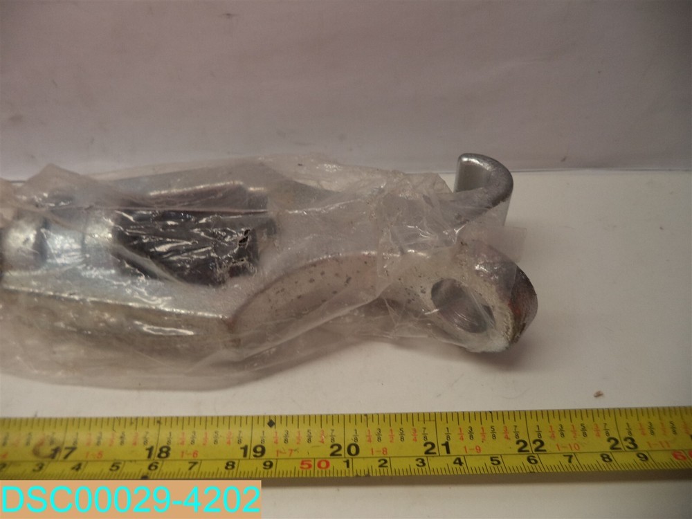 Raptor Tools RAP41002 Wrenches Hand Tool 781889137680