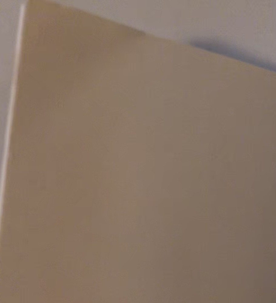 [Untested] Gossen Sinar Six Light Meter Set in Leather Case – Needs Cleaning