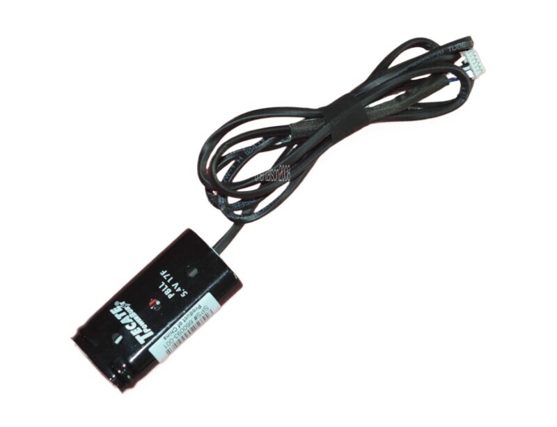 10PC 660093-001/654873-003 HP Flashed Back Write Cache Capacitor BatteryP420