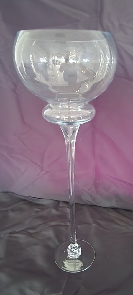multiple glassware and crystal items