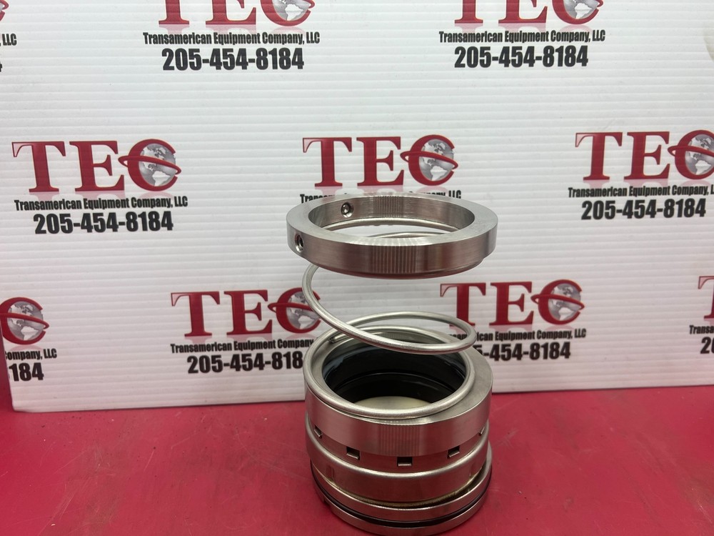 John Crane 69261378 Mechanical Seal