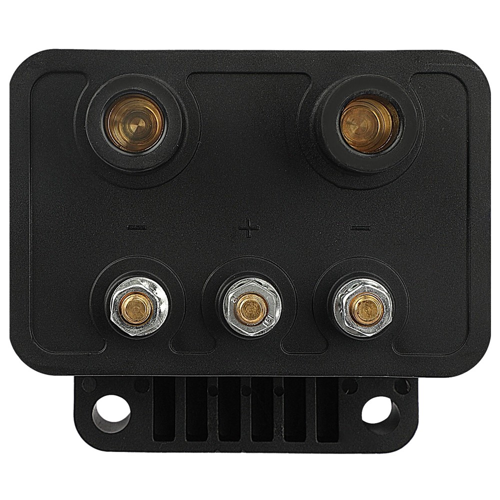 Ultima Programmable Ignition For Harley Shovelhead Evolution & Sportster 53-660