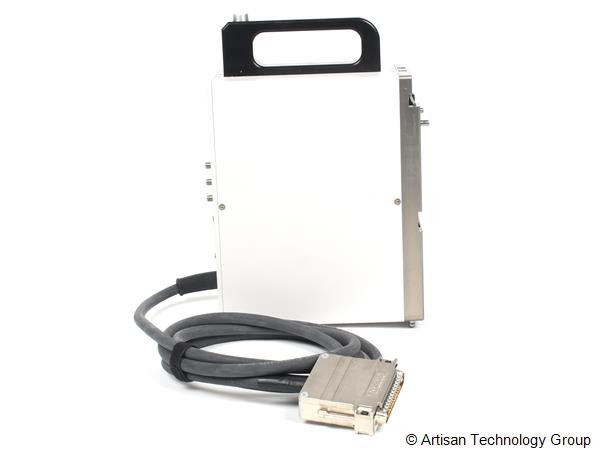 HP E7008A Calibration Kit