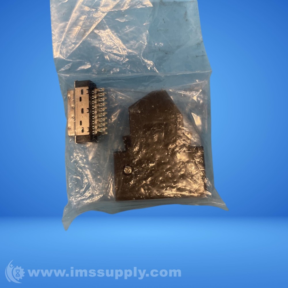 Industrial Mechanical Component FNFP