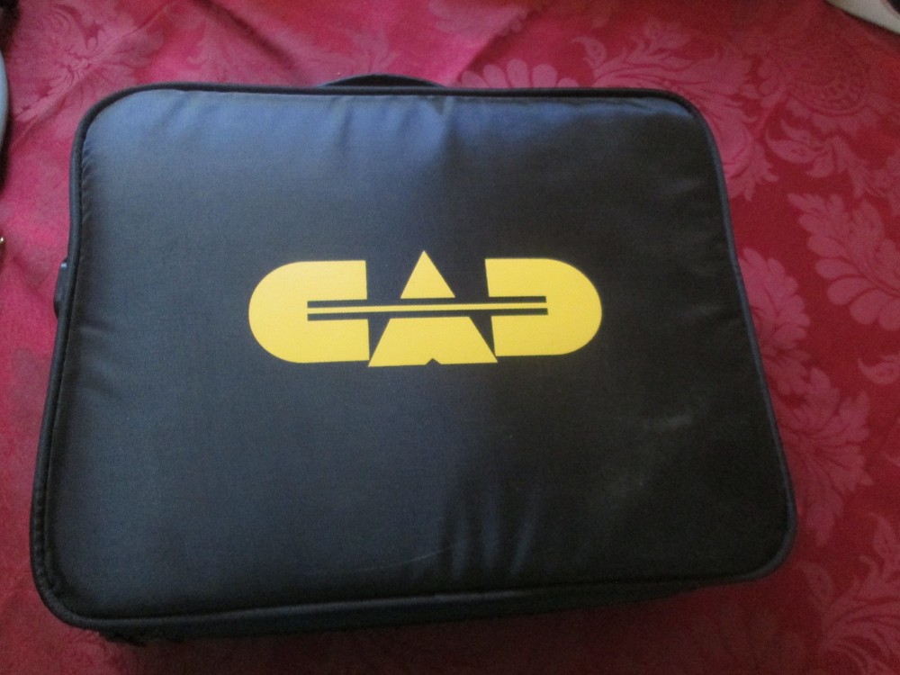 Rare Marantz PMD671 Solid State Recorder PMD 671 96Khz/24Bits