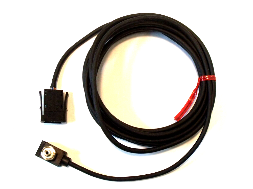 NIB Keyence AP-43 Positive Pressure Sensor Head