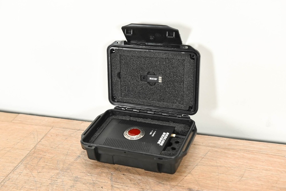 RED REDLINK Development Kit CG0024K