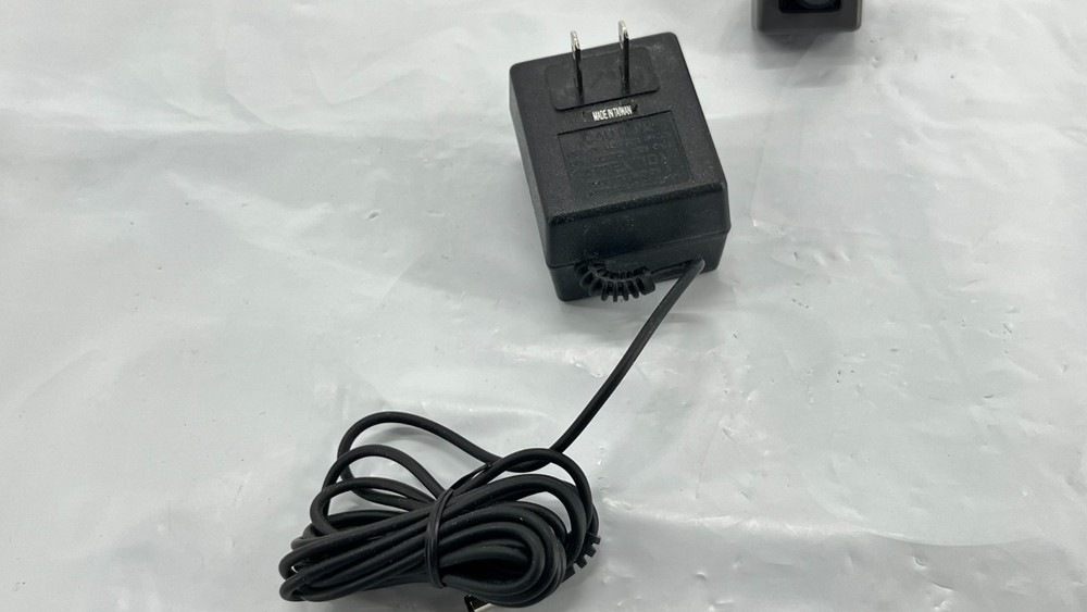 WATEC WAT-670CX G-3.8