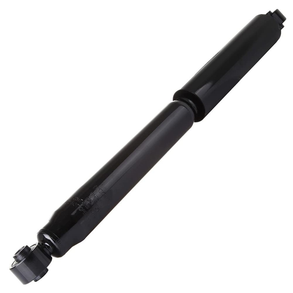 Front Rear Shocks Struts 4Pcs for Ram 1500 2002-2008 37207 37206