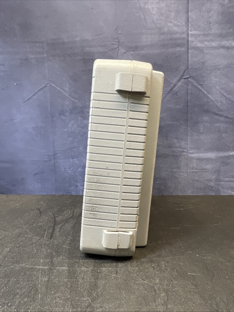 Greenlee TV220 CableScout Communications Cable Tester