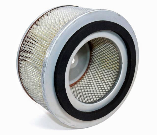 162-576-S ROTAIR Air Filter