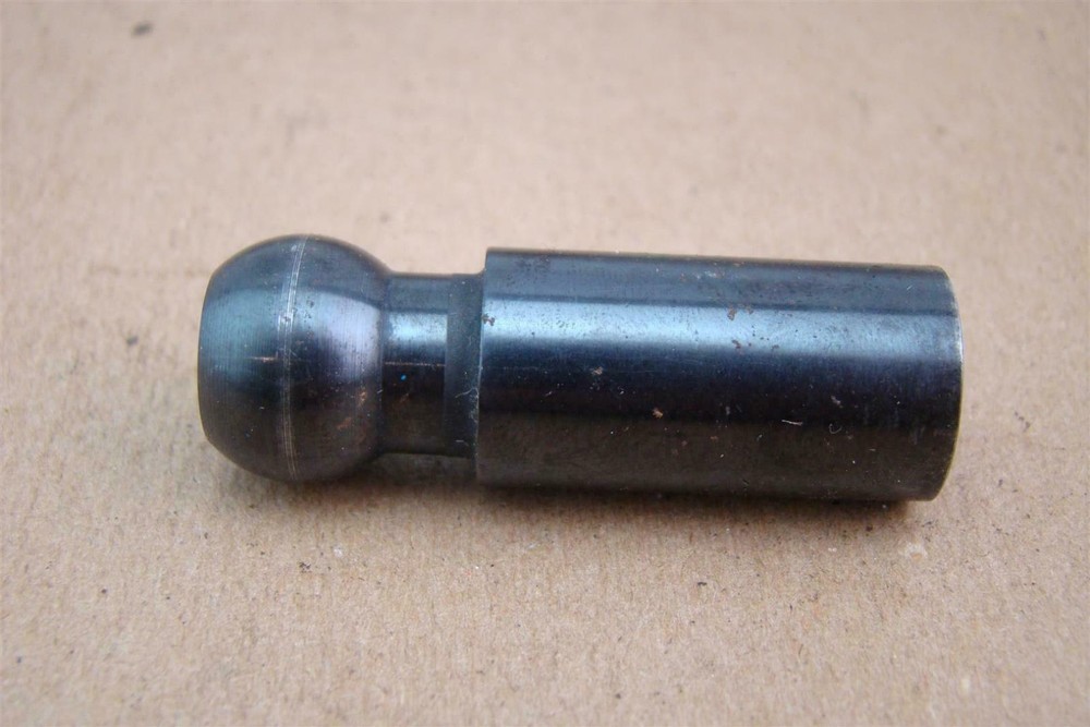 Edge Finder Tip, 0.685", HG-01551