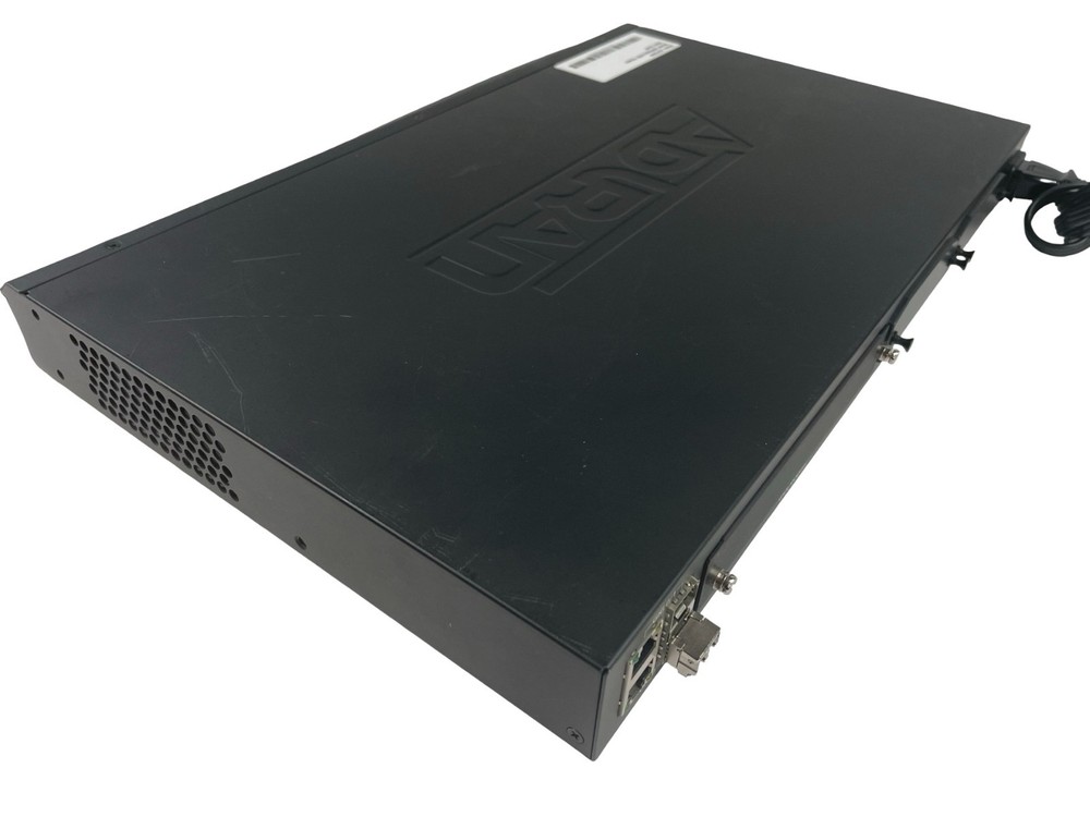 ADTRAN NetVanta 4430 Router