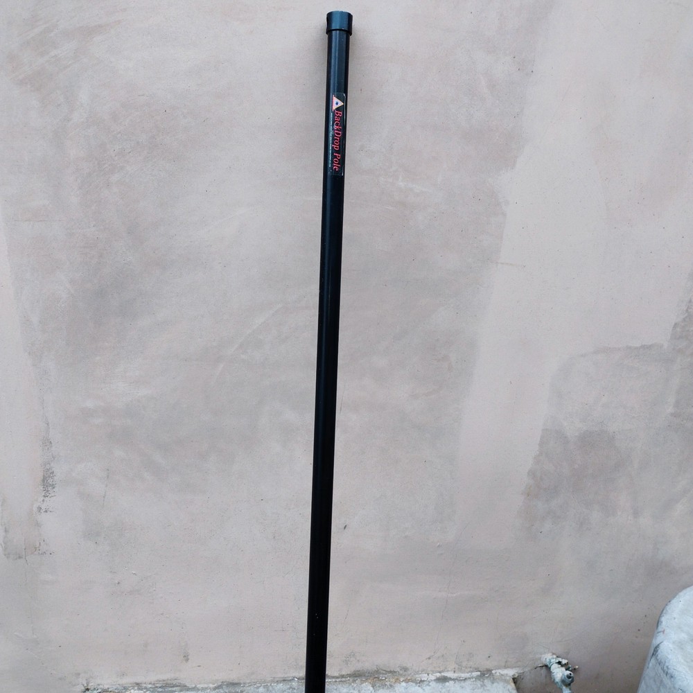 Photoflex BackDrop Pole DP-BP412