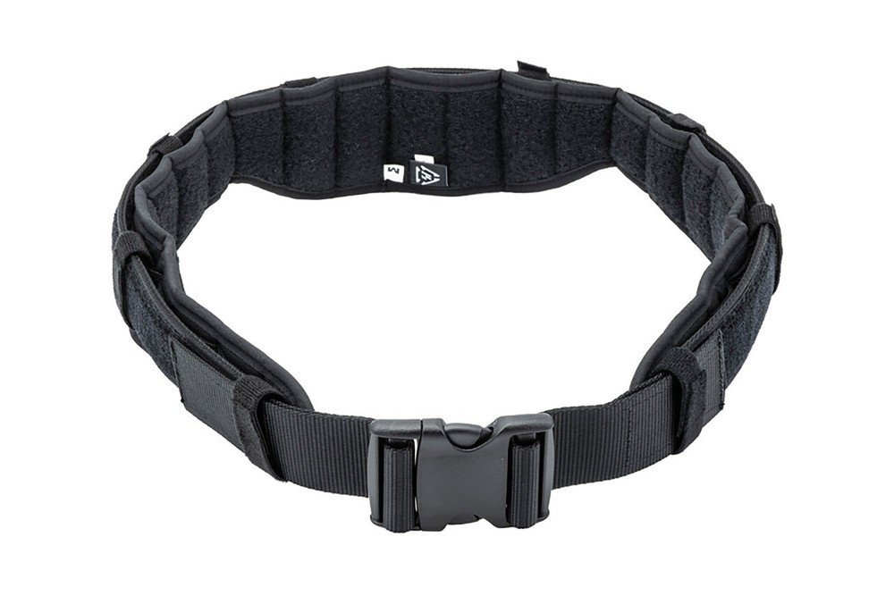 Strike Industries Colby Belt