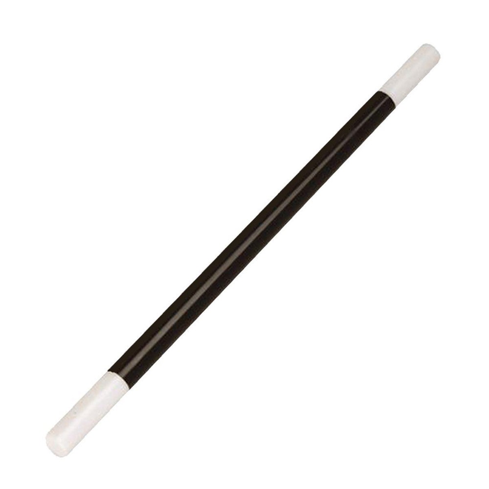 Magic Wand 10"