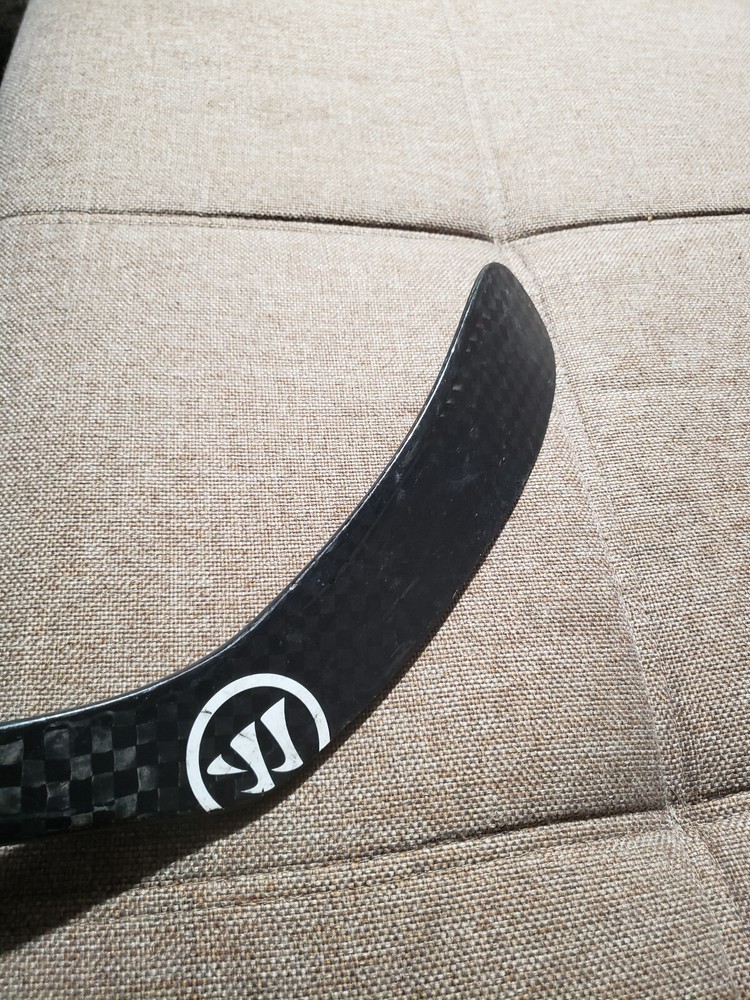 Warrior Covert Intermediate Right Hand W03 Covert QR Edge