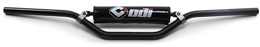 ODI 7/8" Podium OE Replacement Handlebar H726MXB