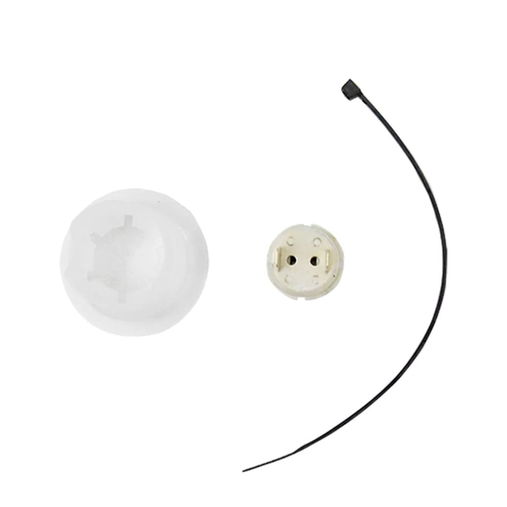 New Durable Flammable Vapor FV Sensor Kit SP20172 For Richmond Water Heater