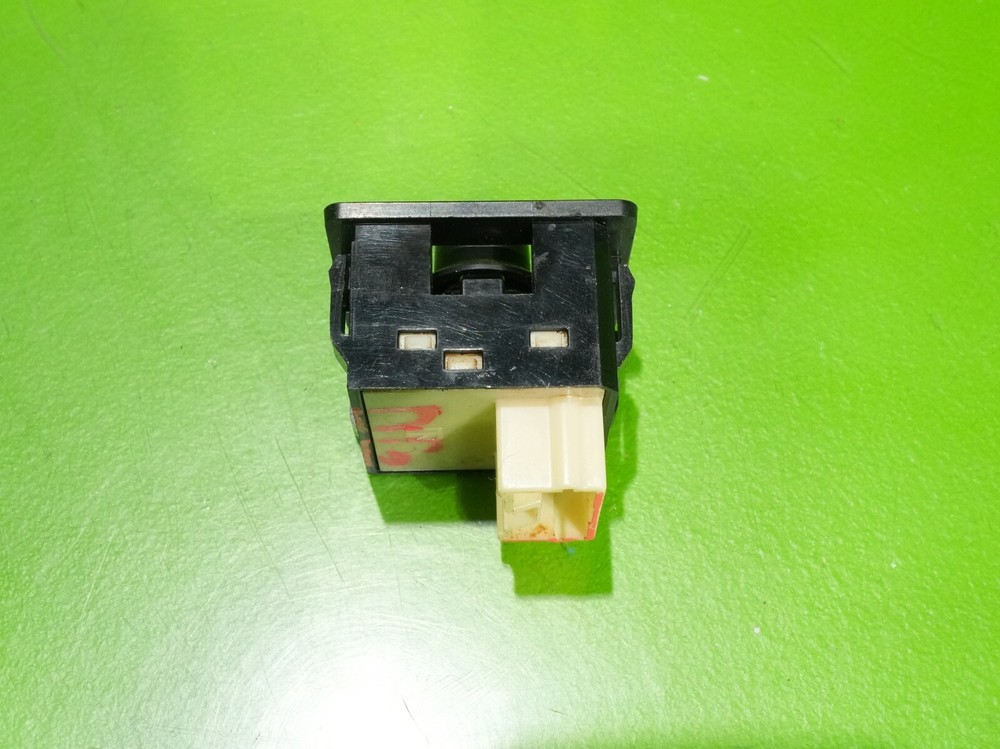 91-99 3000GT OEM power seat dash console button switch control