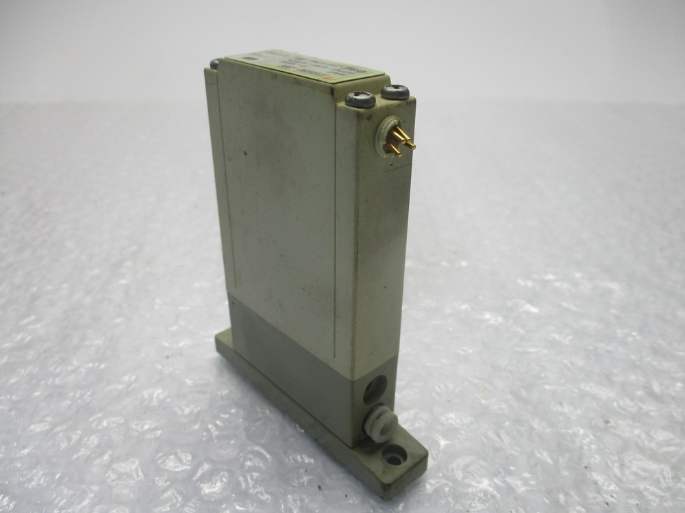 SMC ITV0050-3BS REGULATOR UNMP