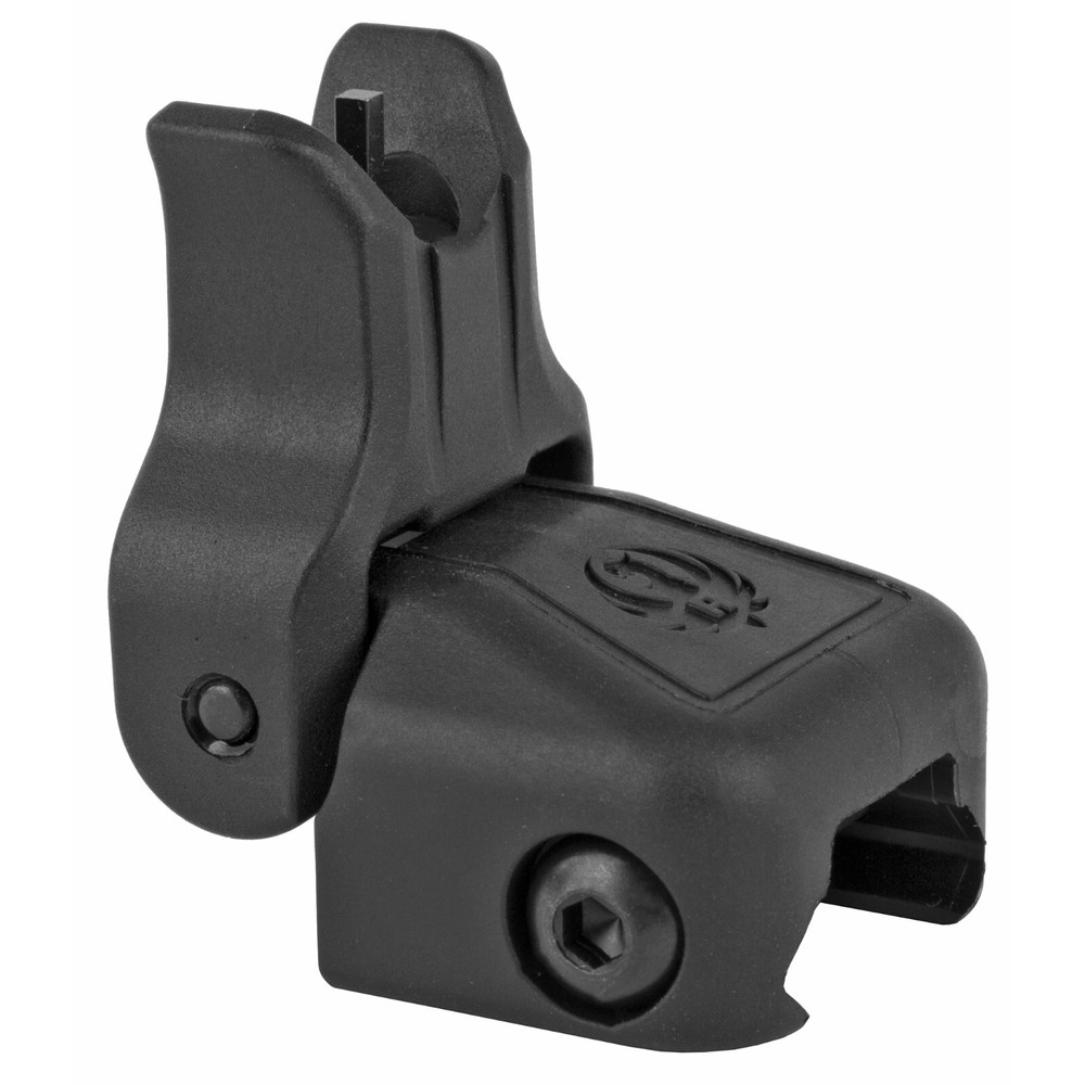 Ruger Rapid Deploy Front Sight SR22 and more Picatinny 90414 SAME DAY FAST SHIP