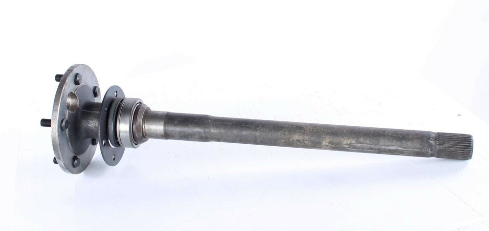 New 26860-4X Dana Spicer Axle Shaft