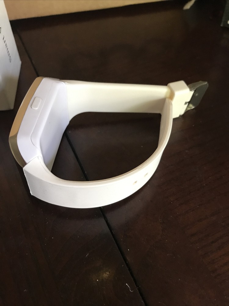 Smart Watch Used