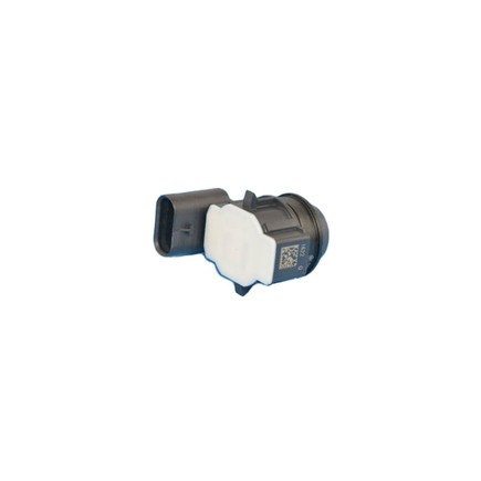 Mopar 5XG29TZZAA Parking Aid Sensor Front
