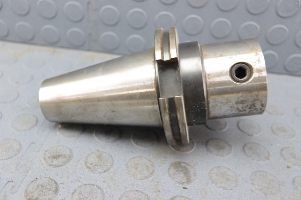 CAT50 KOMET A5210360 ABS63 MODULAR TOOL HOLDER LOC5131