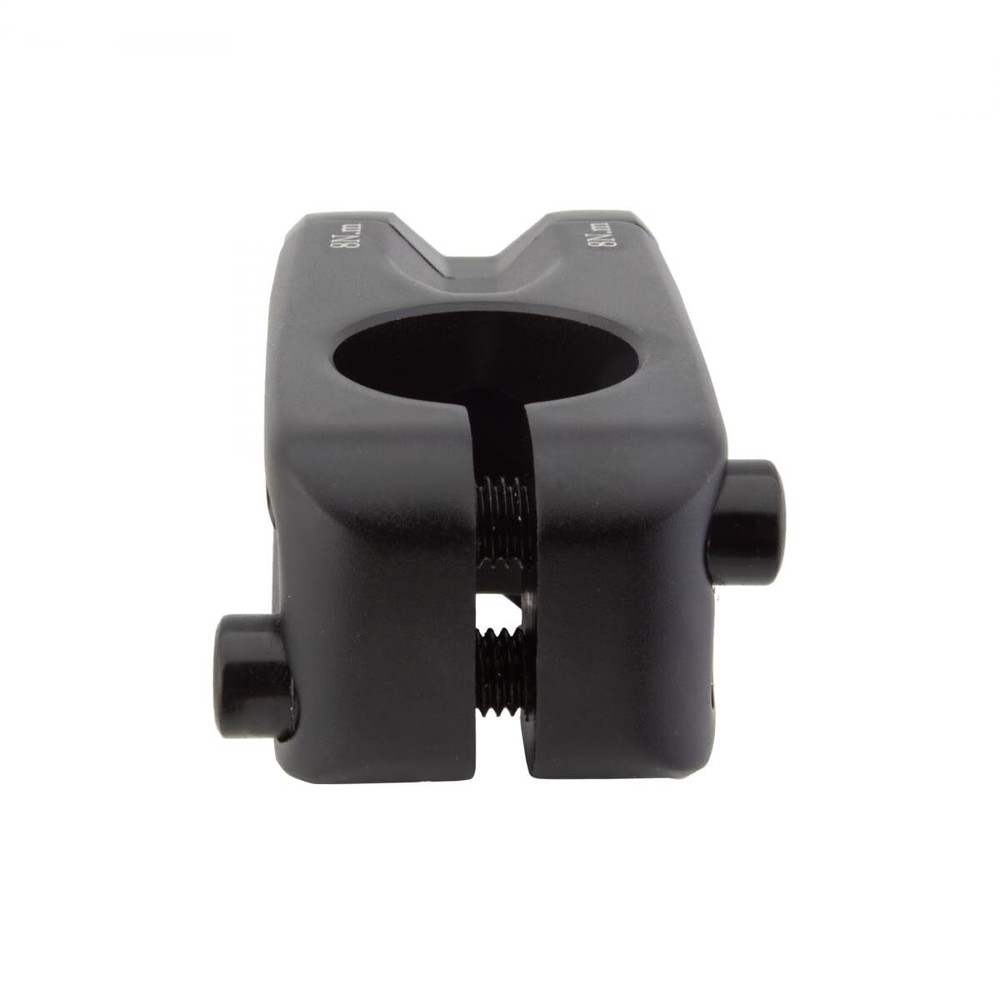 Fix8 Stem, Black