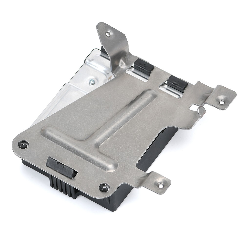 Trailer Brake Controller Module For 2016 2017 2018 Ram 1500 2500 3500 4500 5500